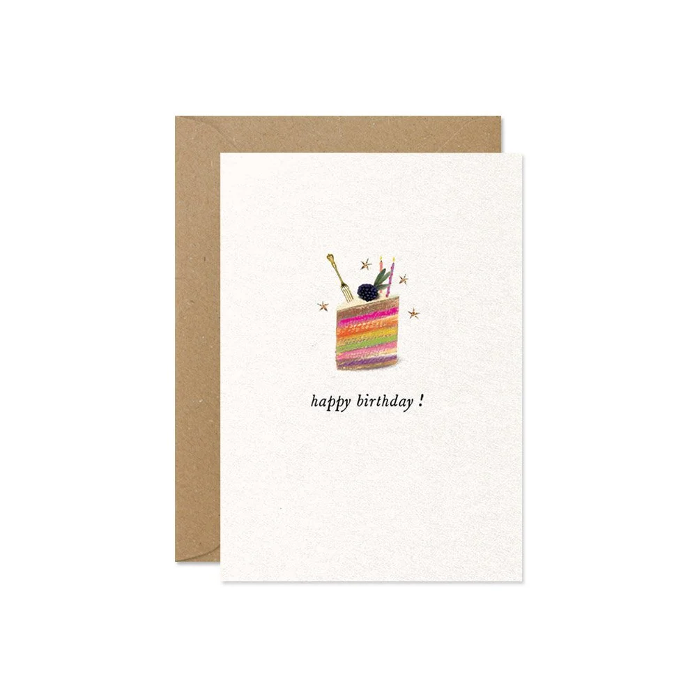 happy-birthday-cake-slice-greeting-card-stephanie-davies-SDSP36.jpg