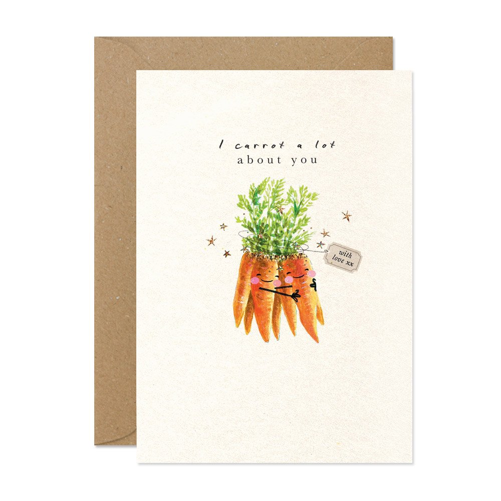 SDFR14-carrot-a-lot-about-you-greetings-card-stephanie-davies.jpg