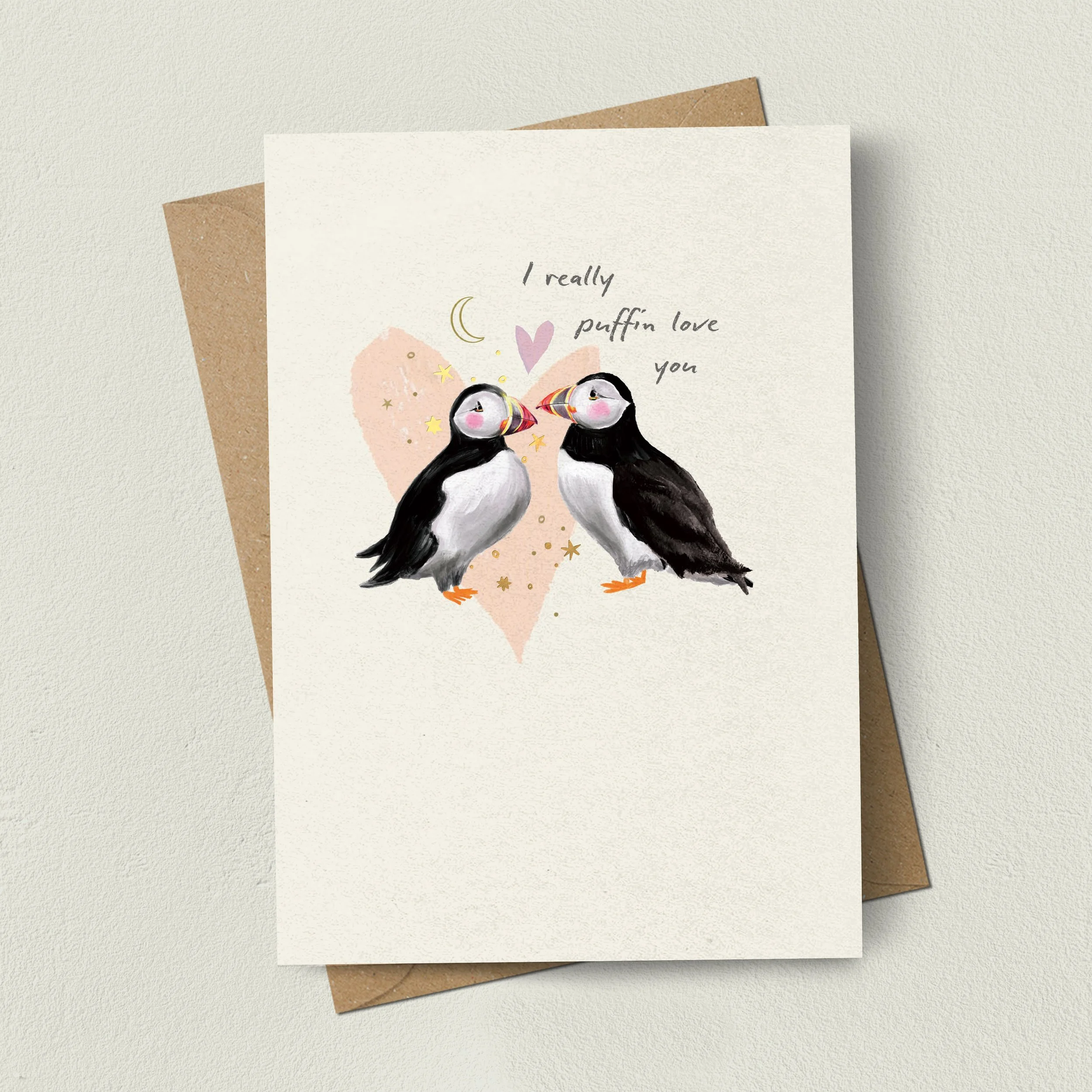 Puffin Love You.jpg