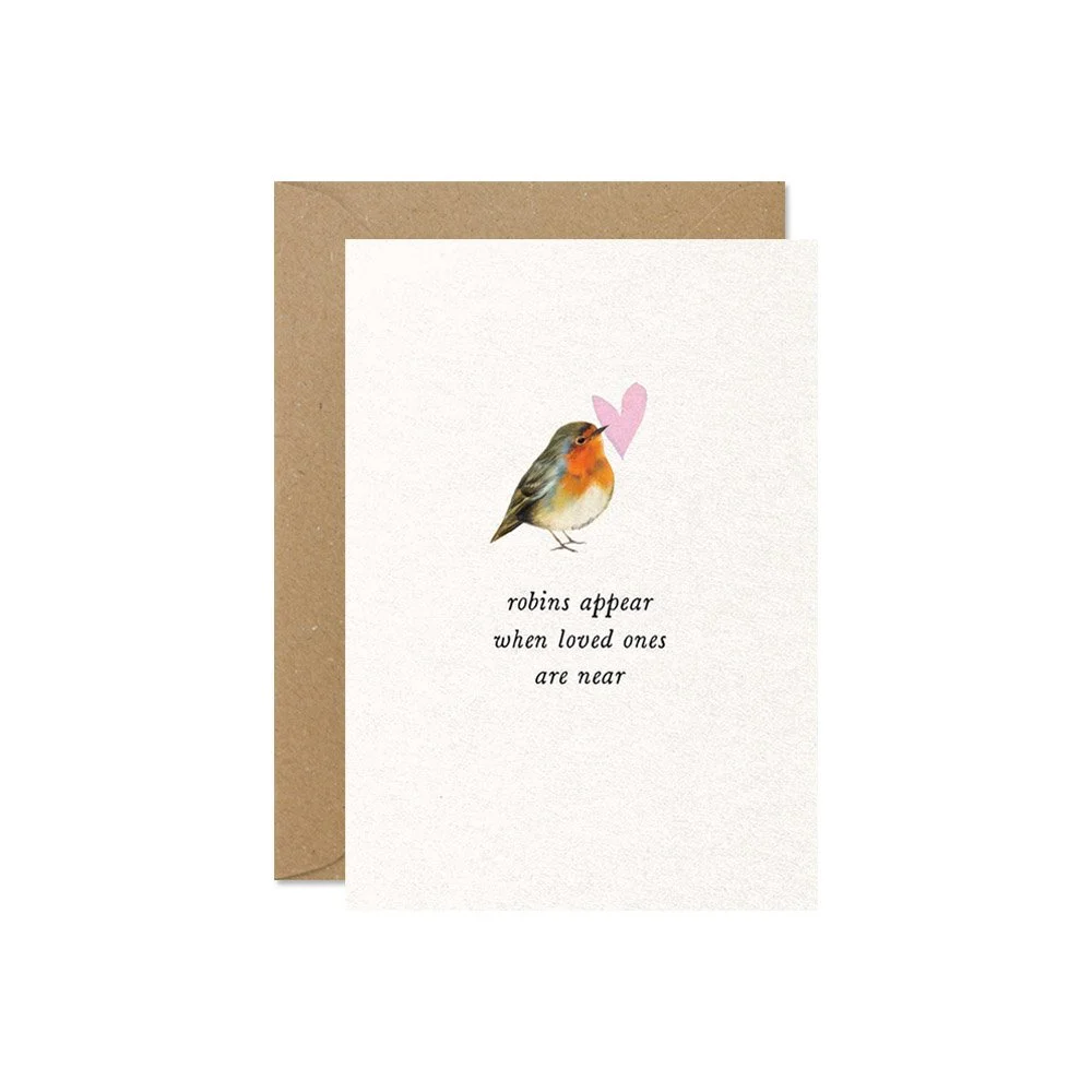 robins-appear-greeting-card-stephanie-davies-SDSP06.jpg
