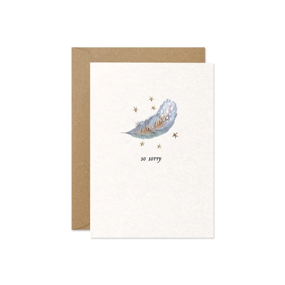 sorry-feather-greeting-card-stephanie-davies-SDSP07.jpg
