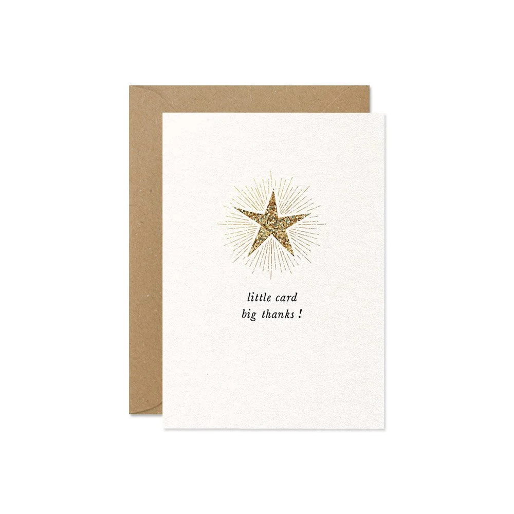 little-card-big-thanks-greeting-card-stephanie-davies-SDSP01.jpg