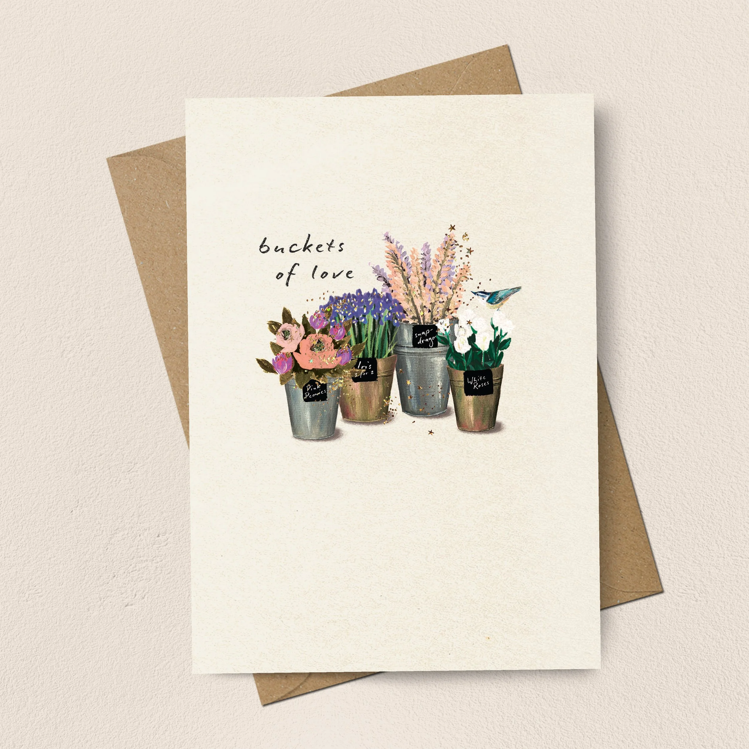 SDFR13 Buckets of Love - Stephanie Davies.jpg