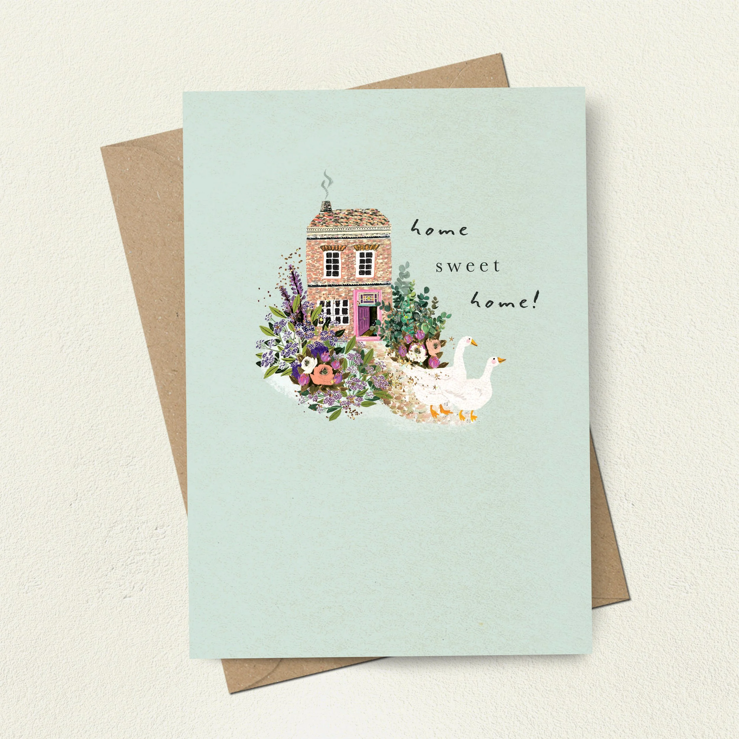 SDFR15 Home Sweet Home Cottage - Stephanie Davies.jpg
