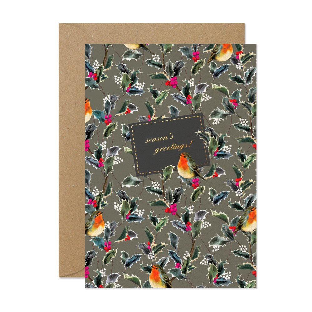 robins-holly-repeat-pattern-greetings-card-stephanie-davies-SDPC04.jpg