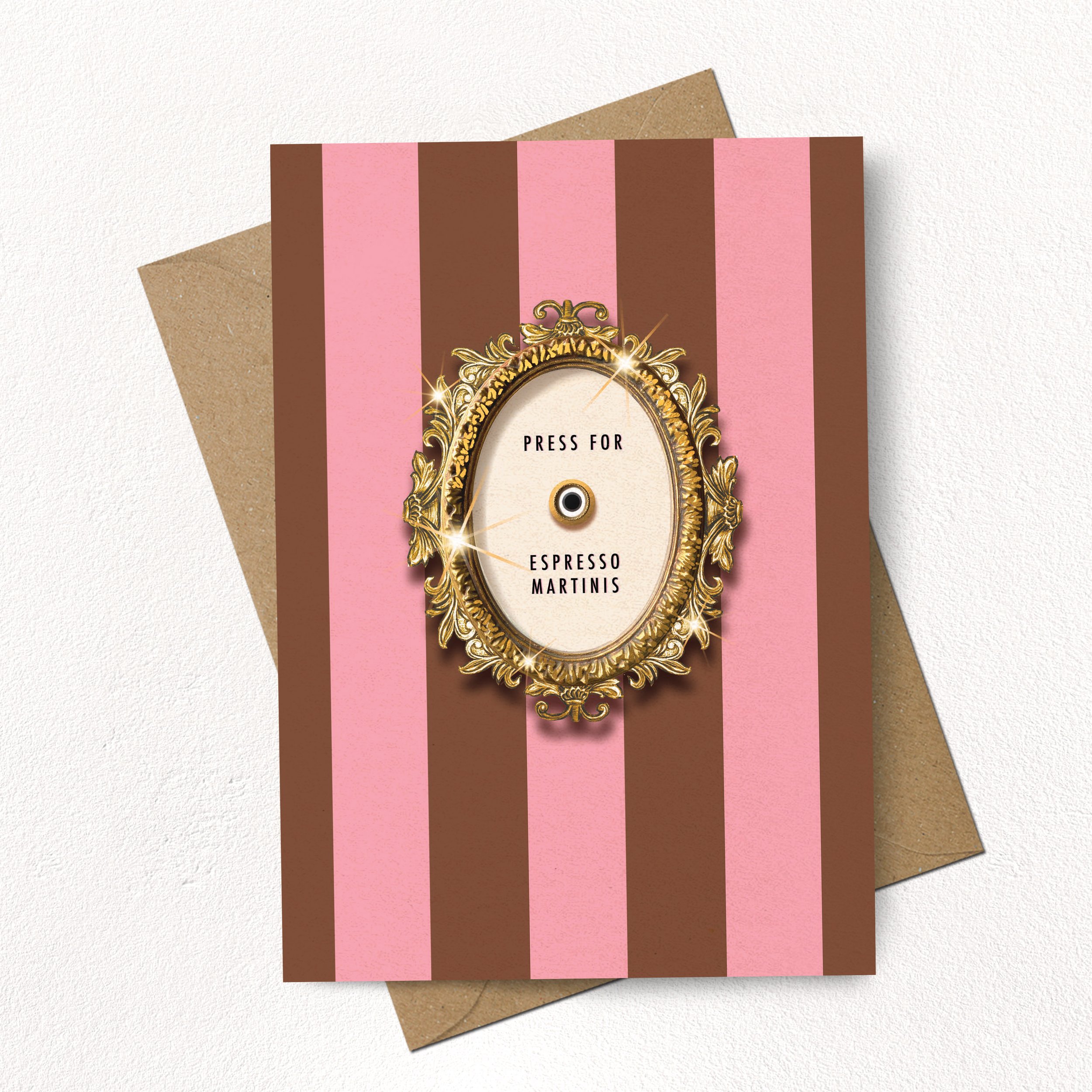 Press For Espresso Martinis.jpg