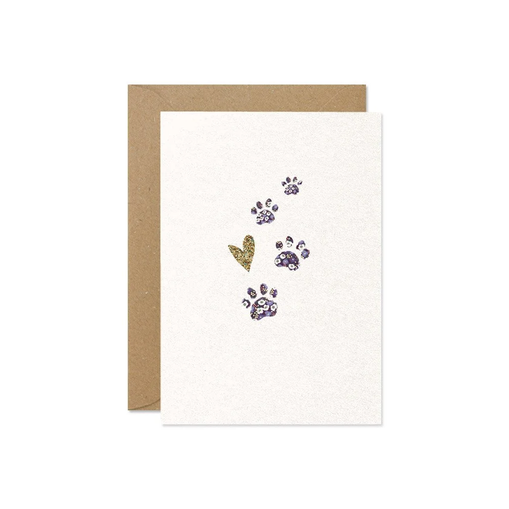 pawprints-greeting-card-stephanie-davies-SDSP05.jpg
