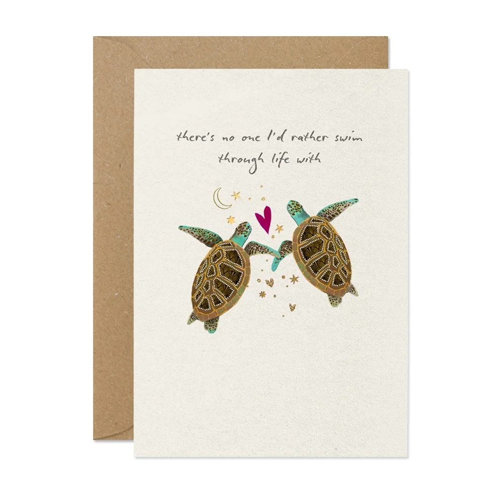turtles-swim-through-life-greeting-card-stephanie-davies-SDHO01.jpg