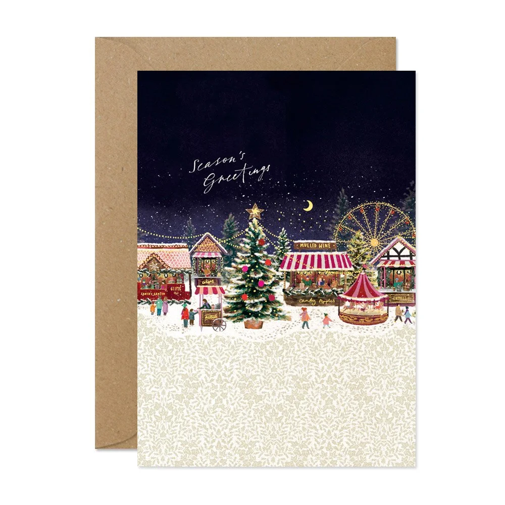 christmas-market-scene-greeting-card-stephanie-davies-SDMB10.jpg