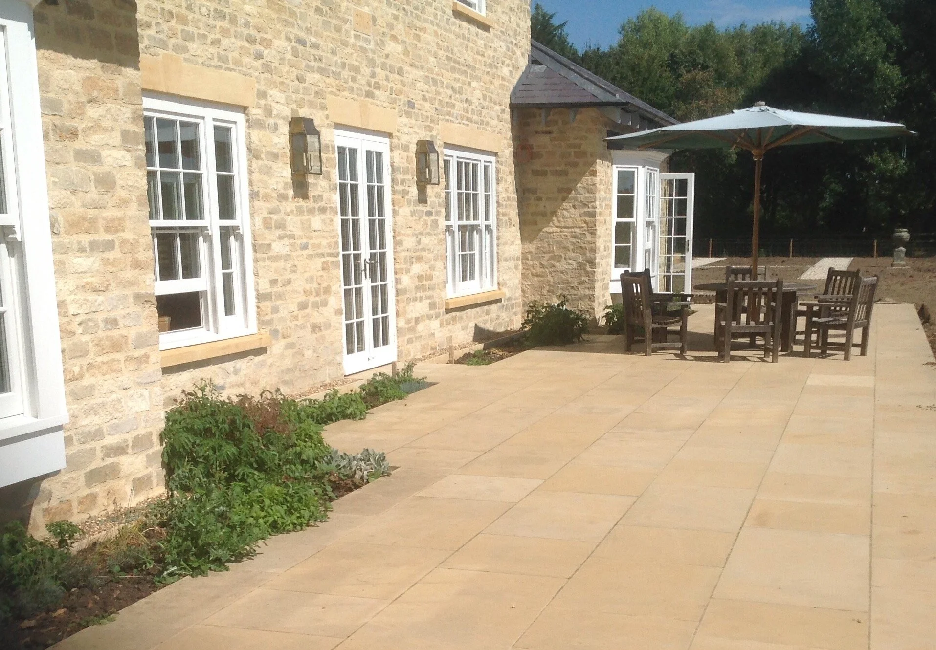 Spanish Duna Paving.JPG