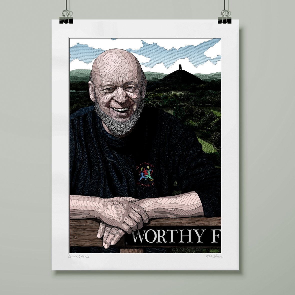 michaeleavis1c.jpg
