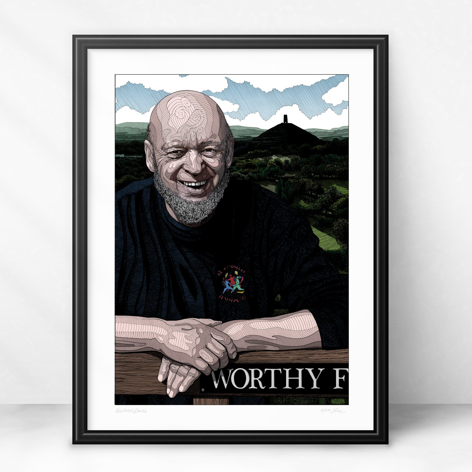 michaeleavis3c.jpg