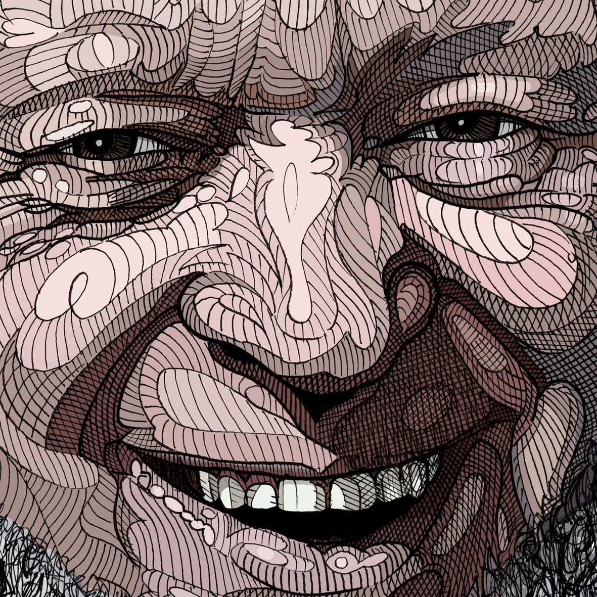 michaeleavis5c.jpg