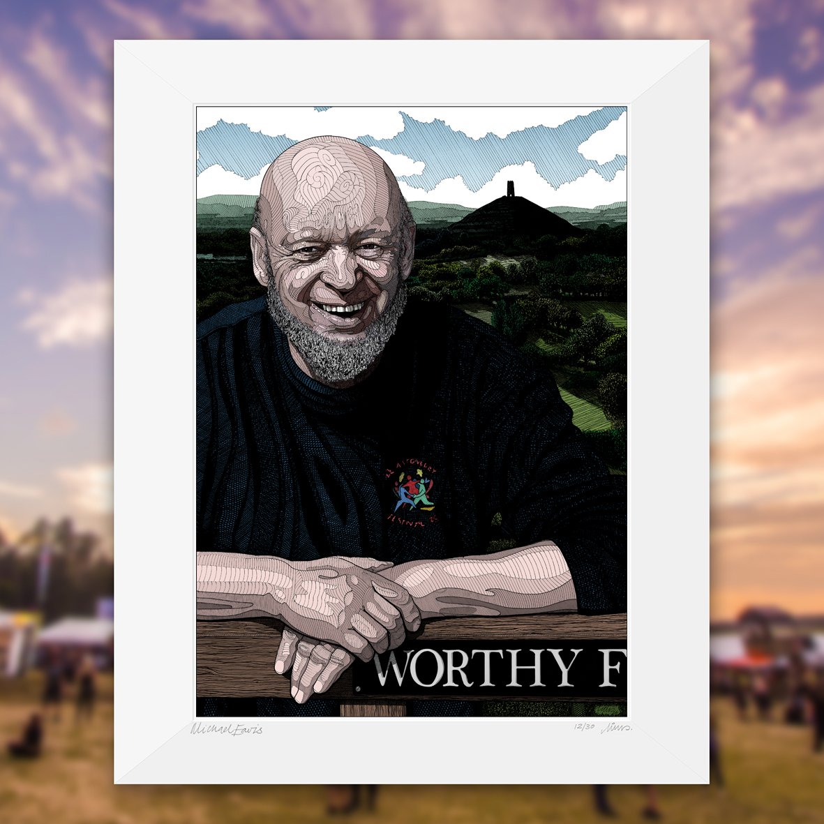 michaeleavis2c.jpg
