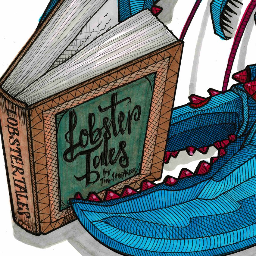 lobstertalesdetails1.jpg