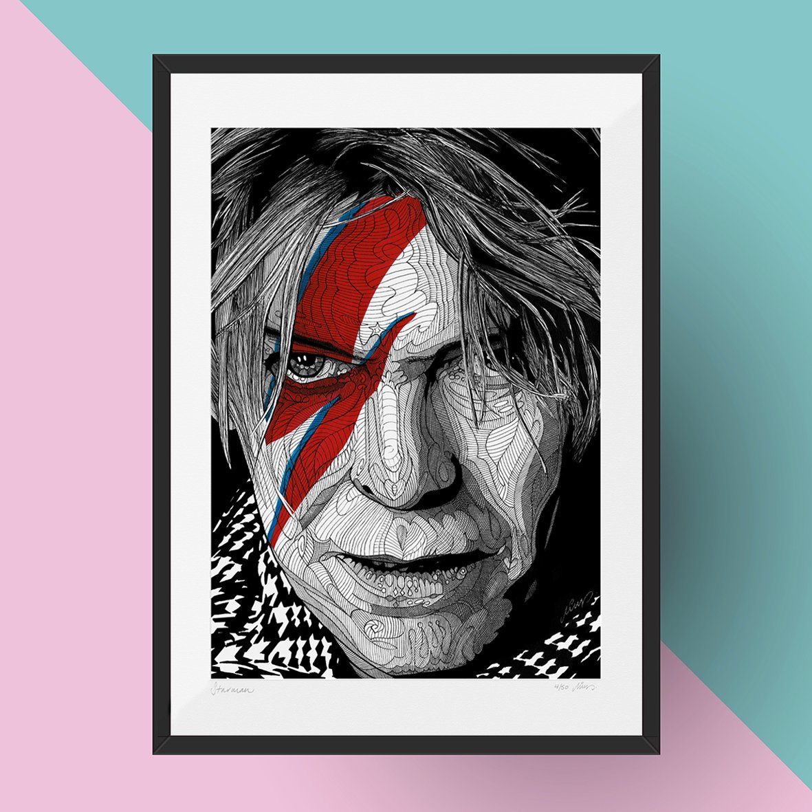 davidbowie4.jpg