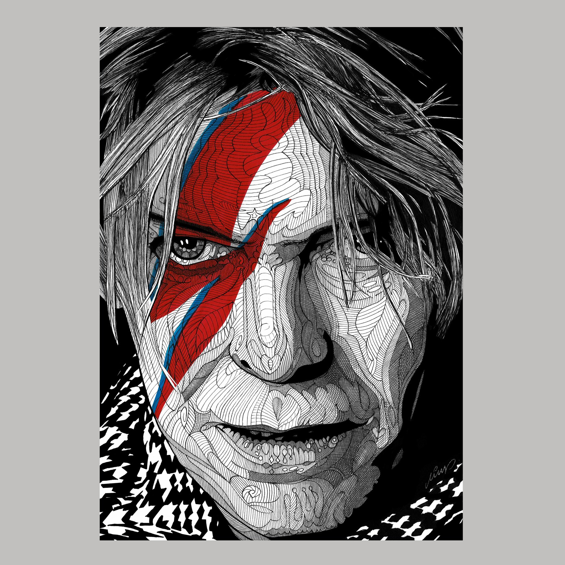 Starman (David Bowie)