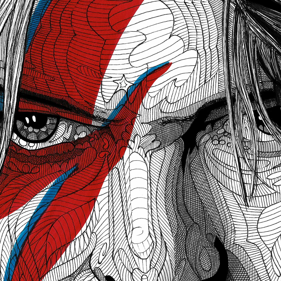 davidbowie5.jpg