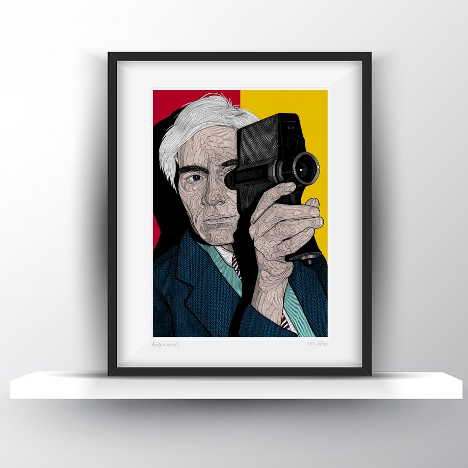 andywarhol4.jpg