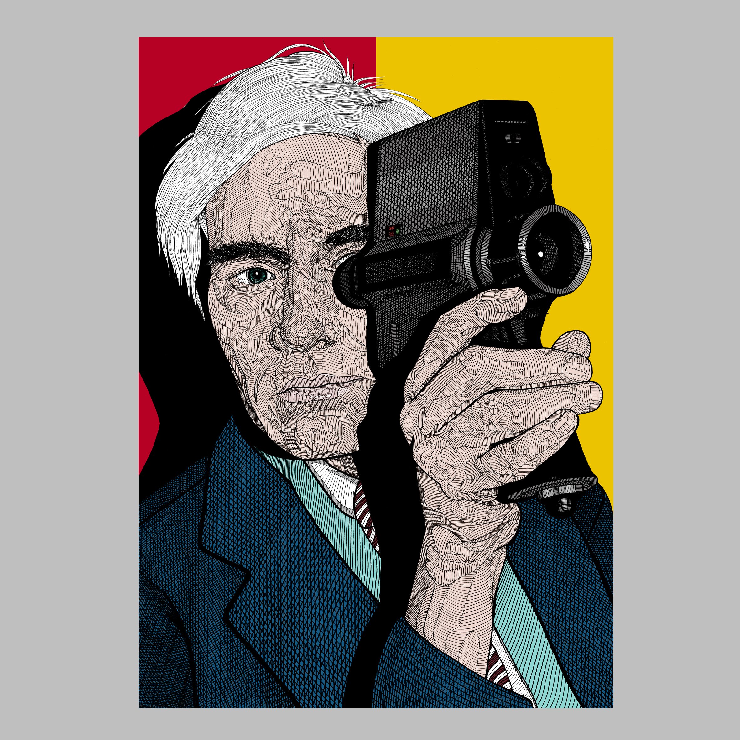 andywarhol.jpg