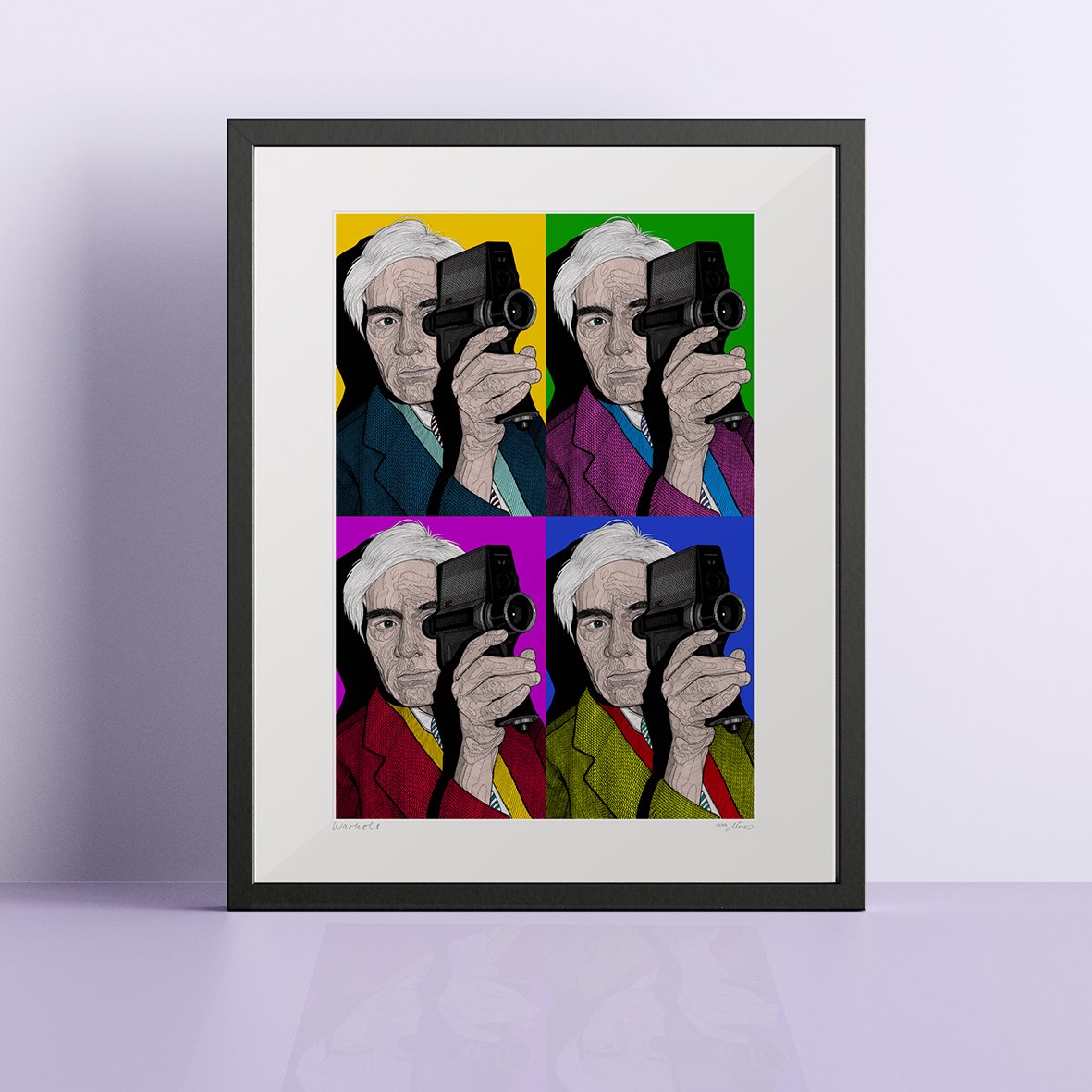 warhols4.jpg