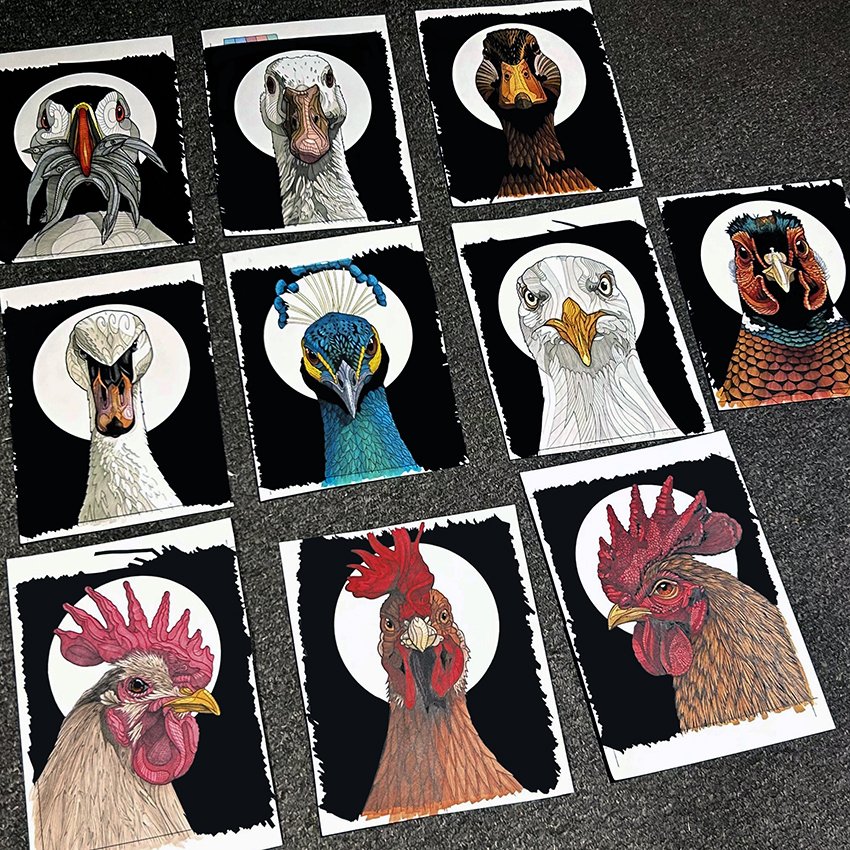 beforeframing.jpg (Copy) (Copy)