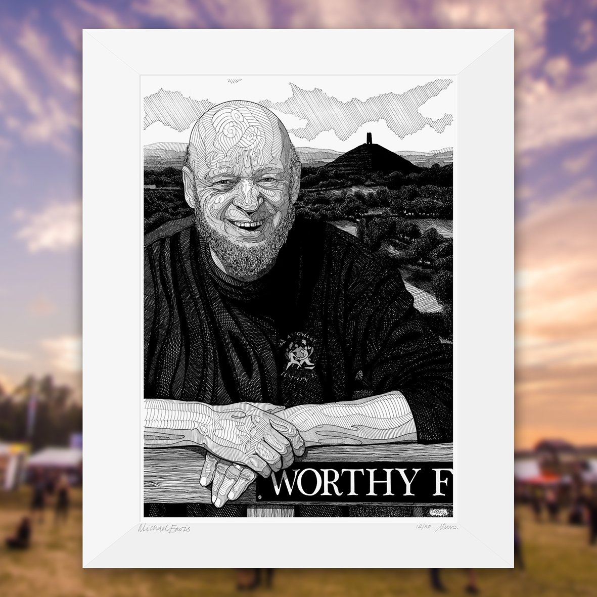 michaeleavis2.jpg