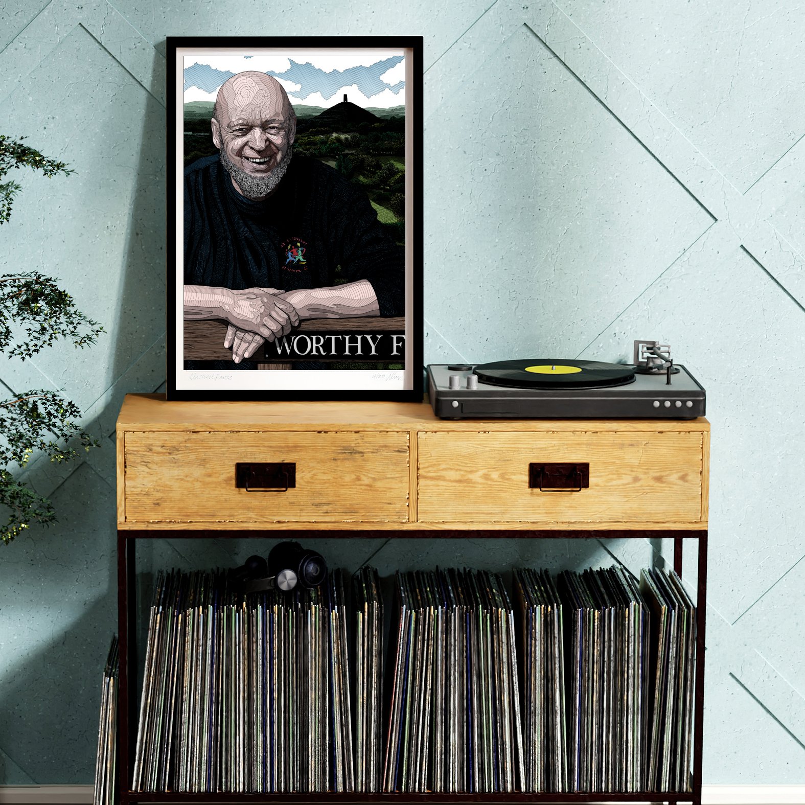 michaeleavis4c.jpg