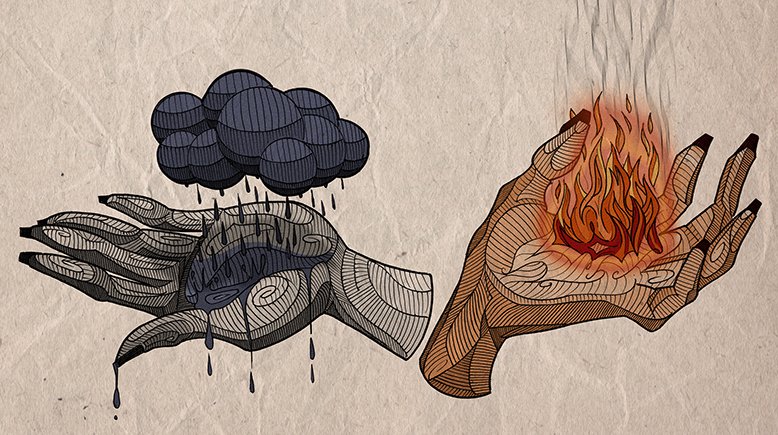 creativityisfire.jpg