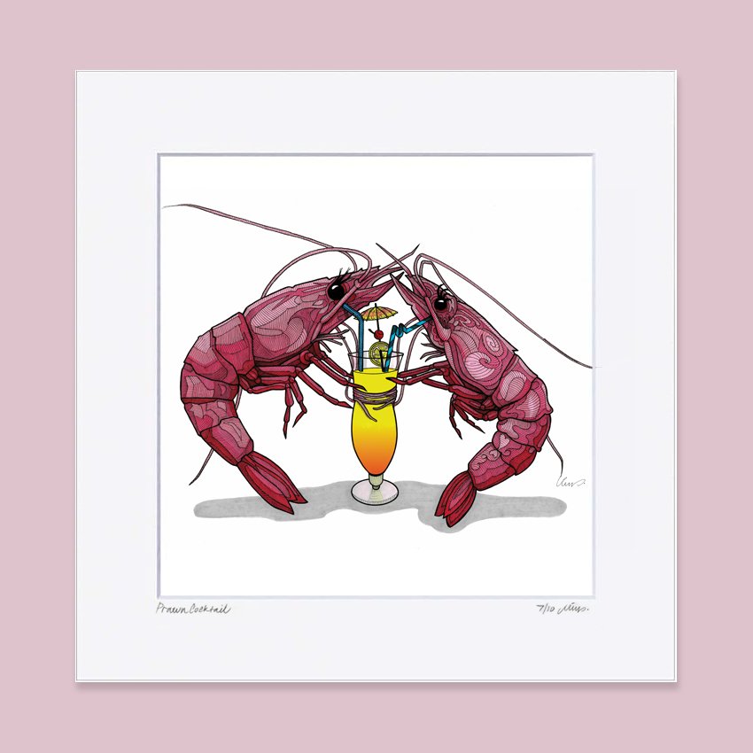 prawncocktailprint.jpg