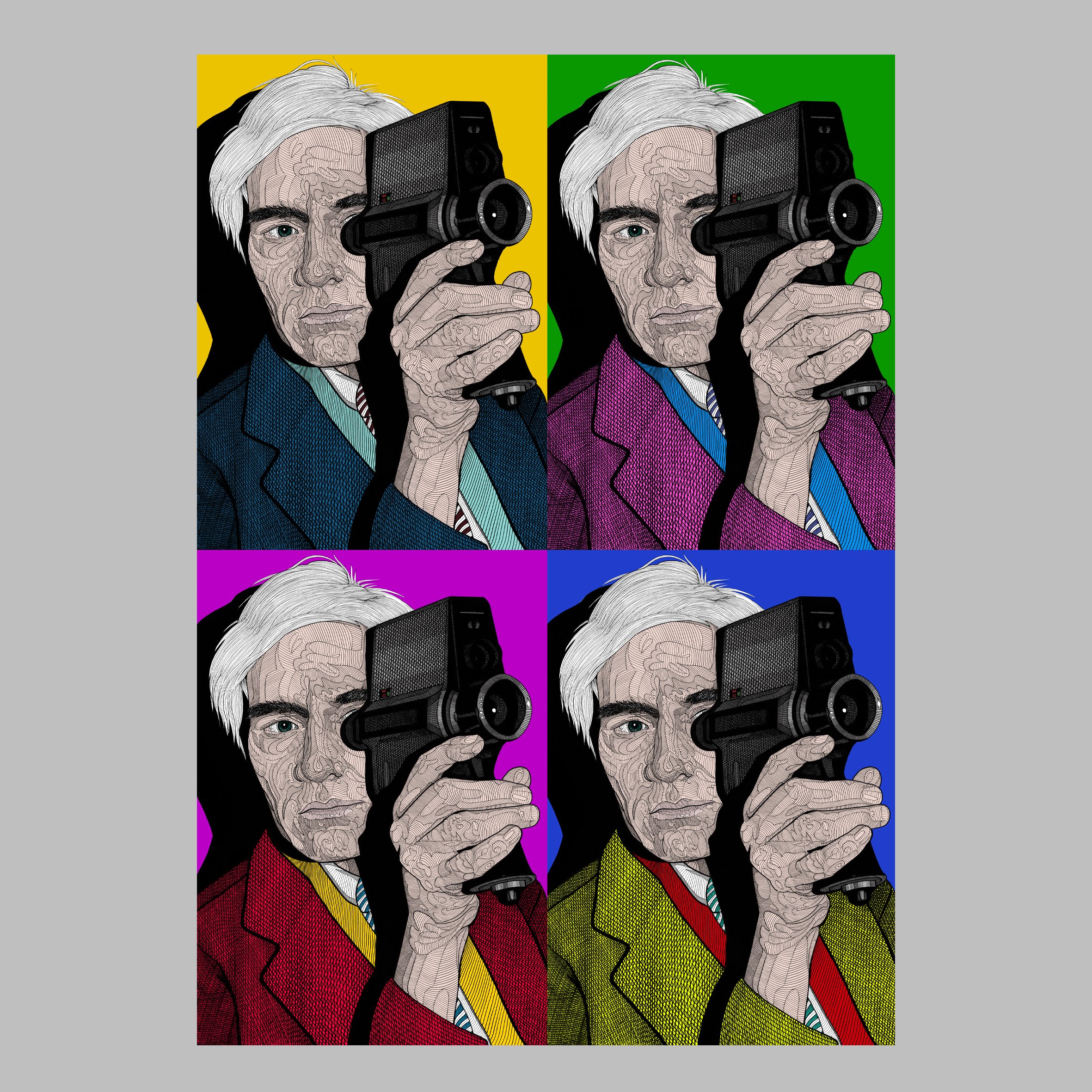 warhols.jpg