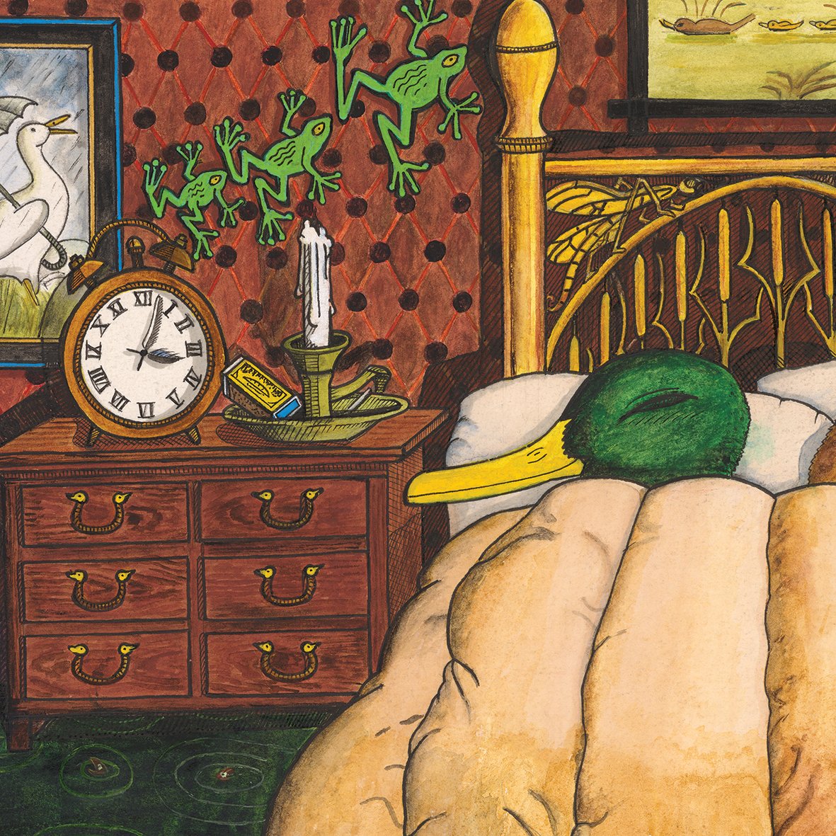 ducksdetail.jpg (Copy)