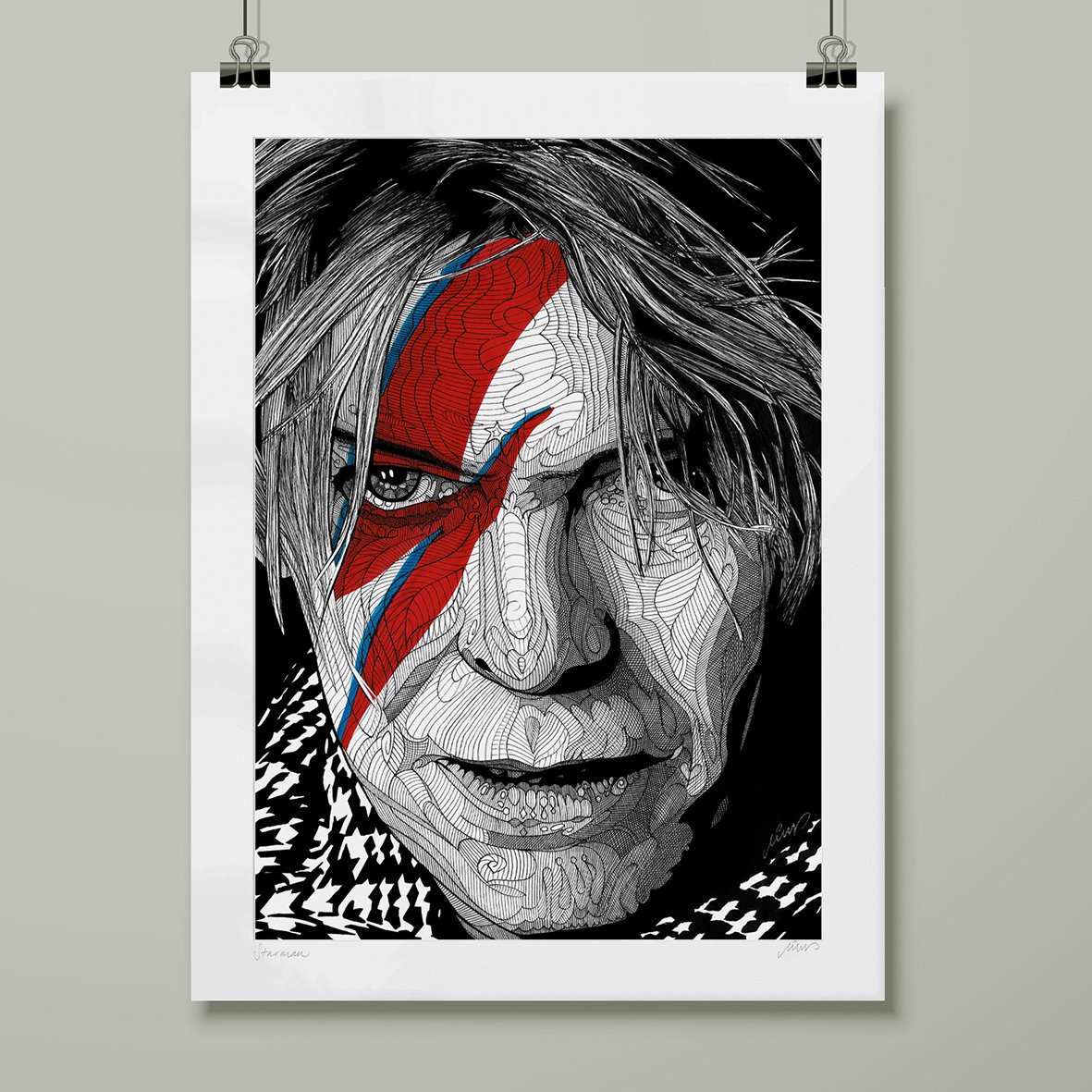davidbowie1.jpg
