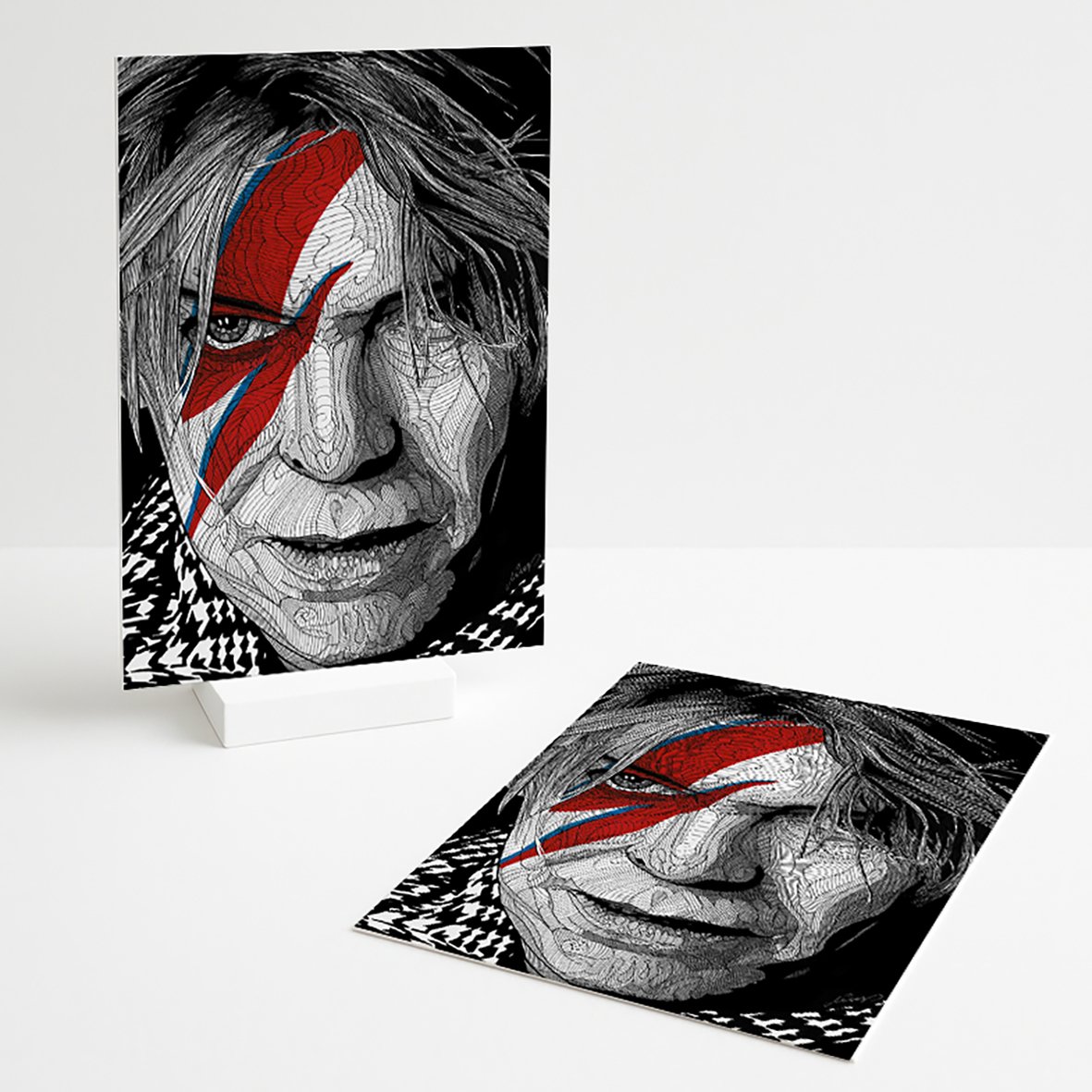 davidbowie6.jpg