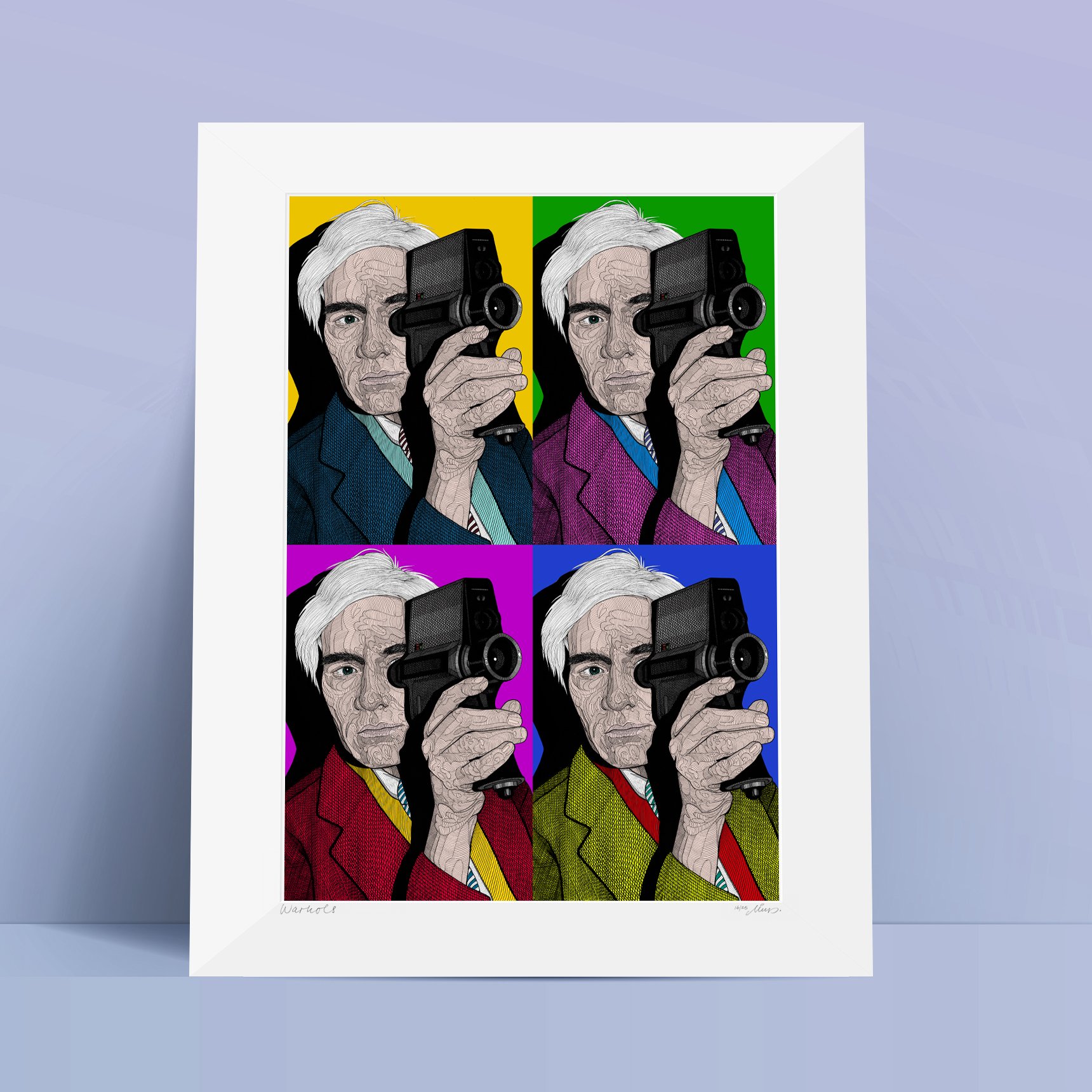 warhols3.jpg