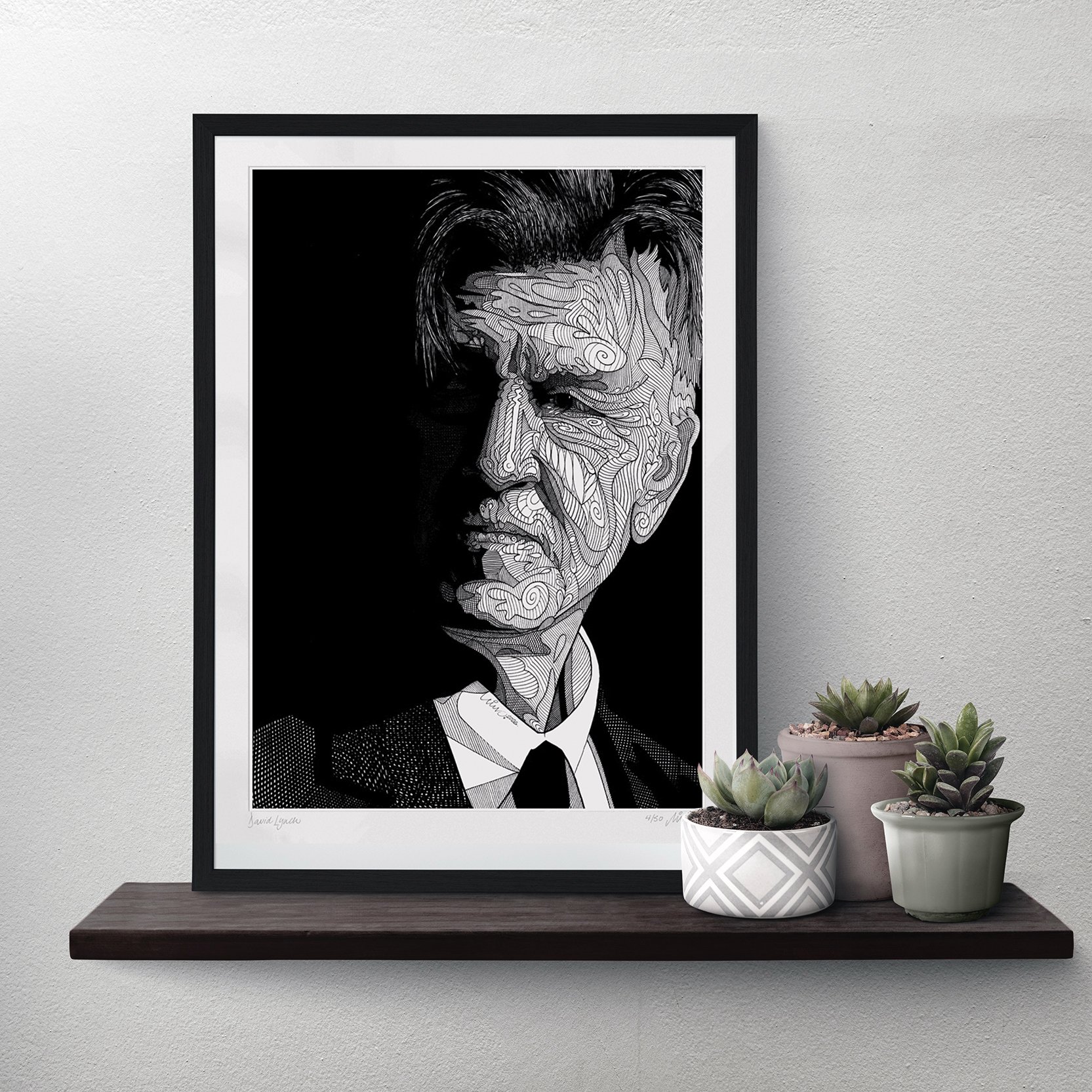 davidlynch4.jpg