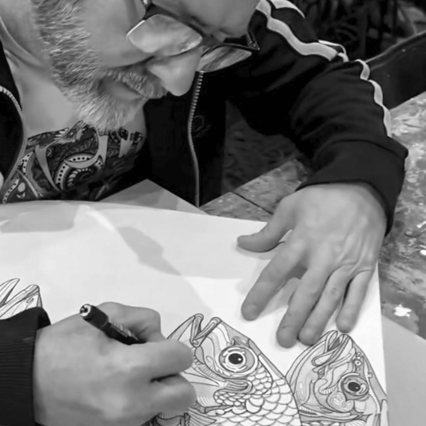 timdrawingfish.jpg