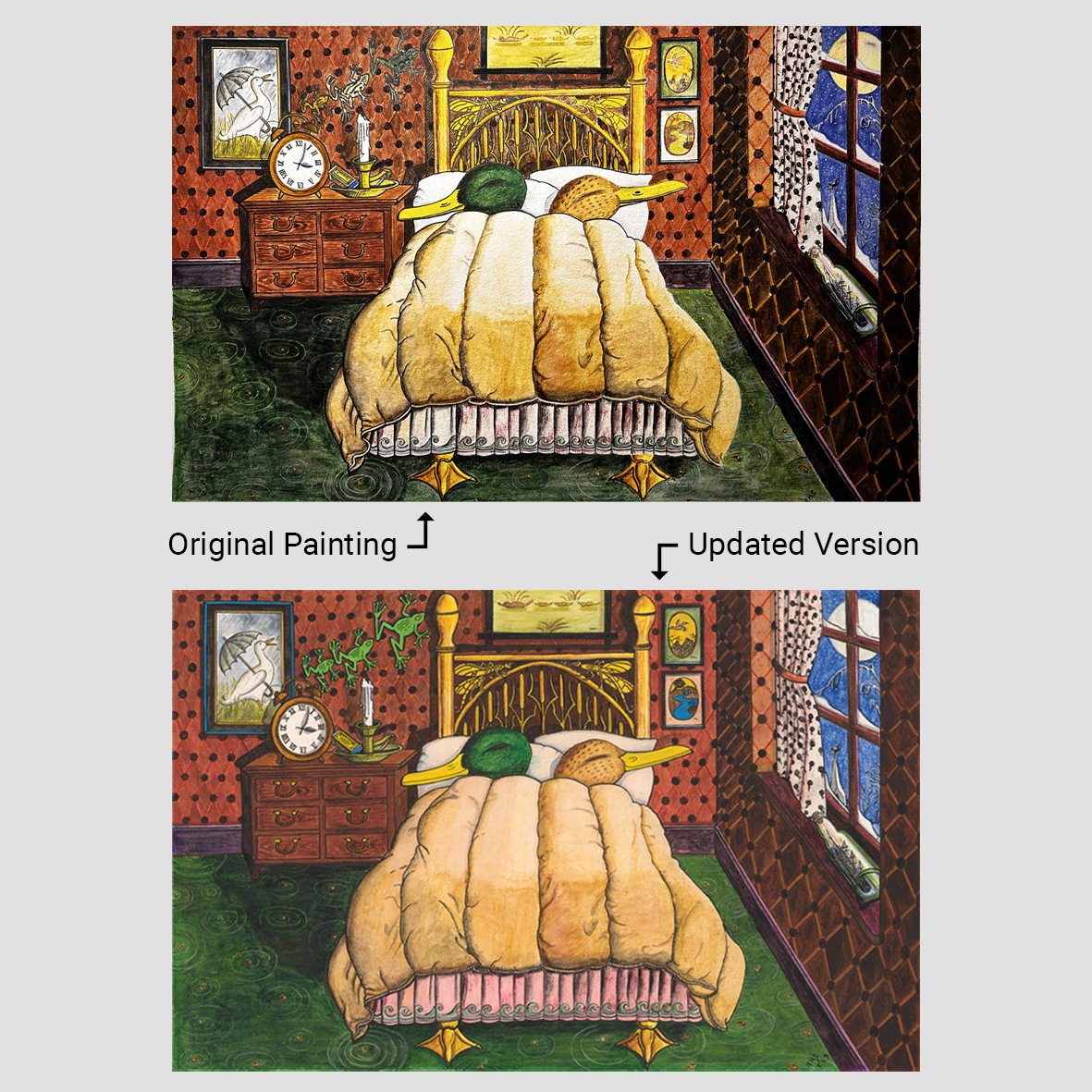 originalandupdate.jpg (Copy)