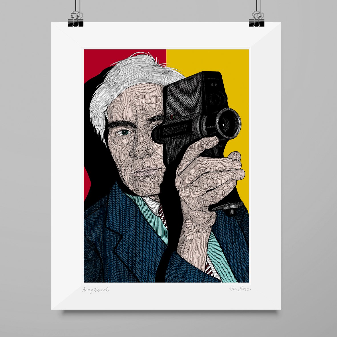 andywarhol1.jpg
