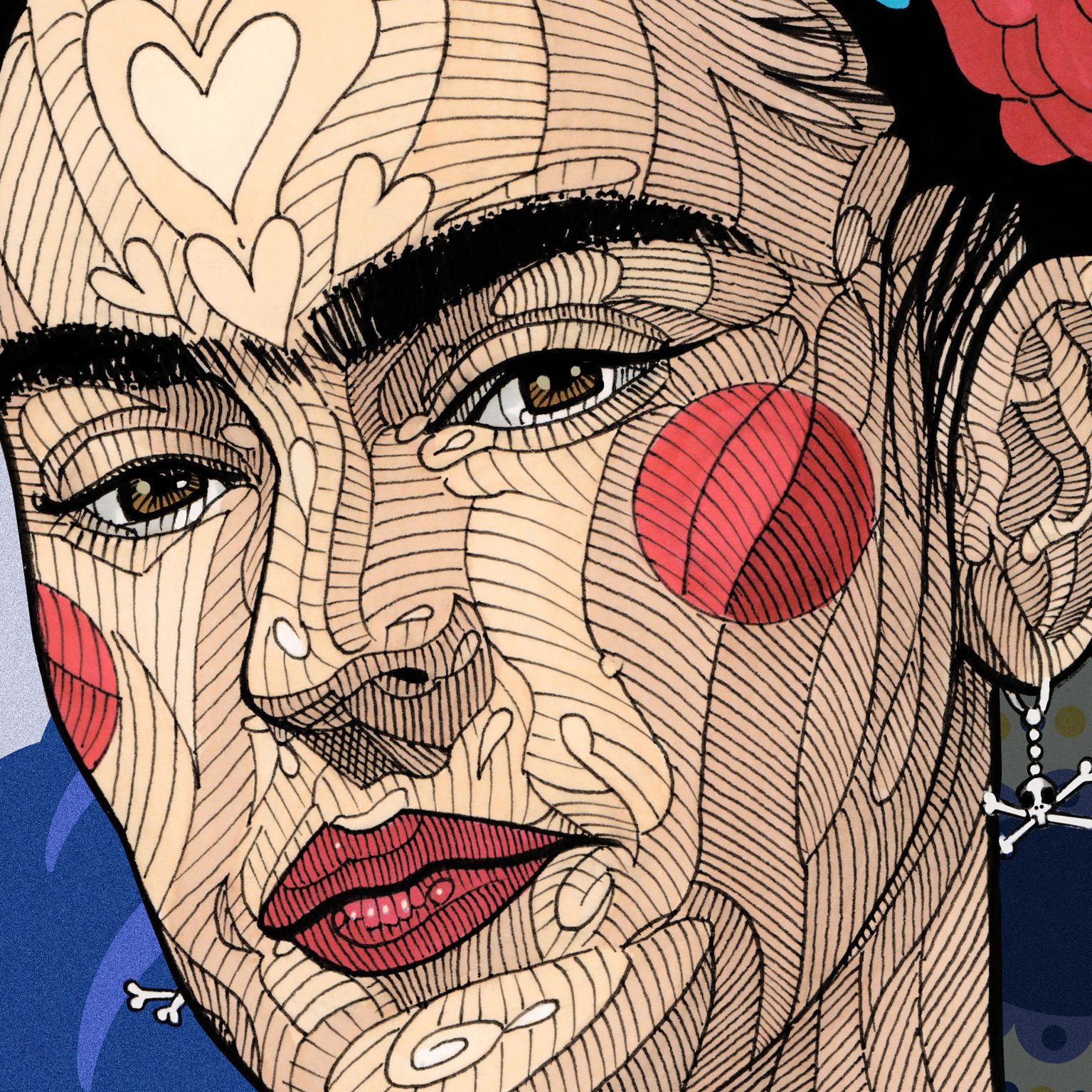 fridakahlo5.jpg