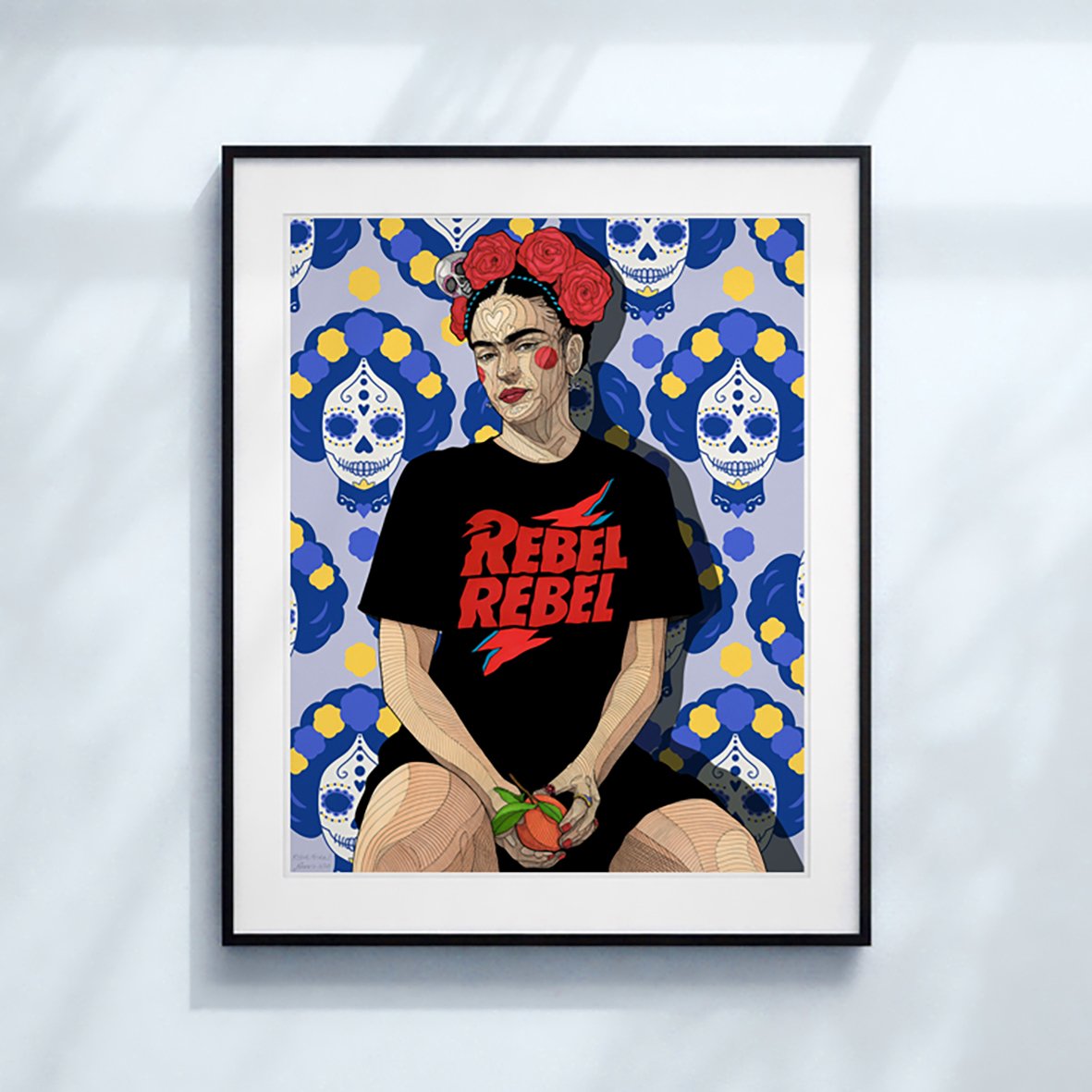 fridakahlo4.jpg