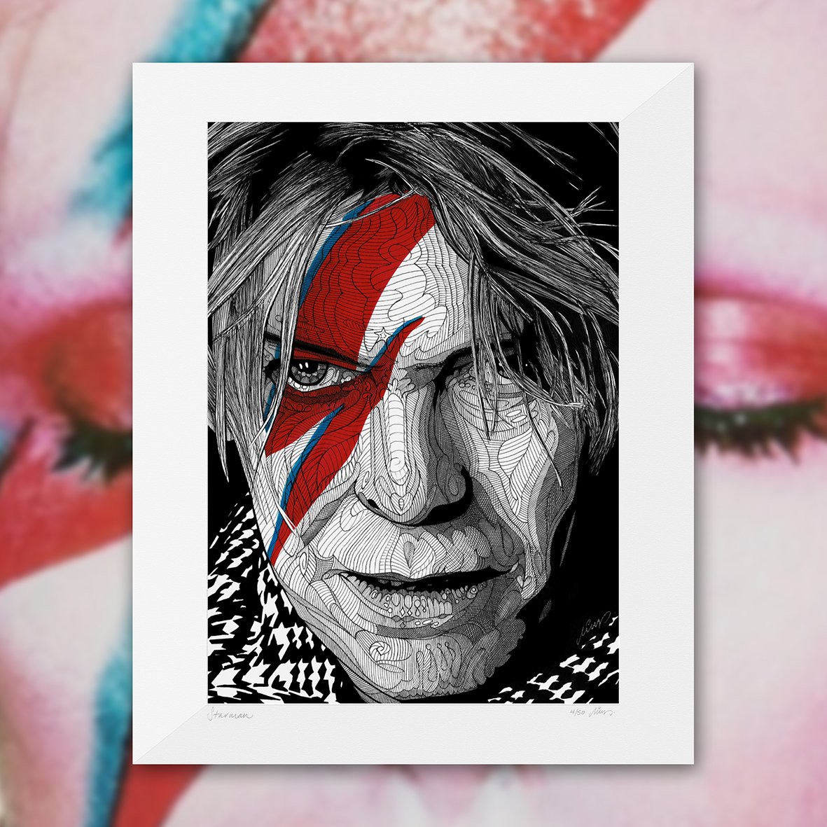 davidbowie2.jpg