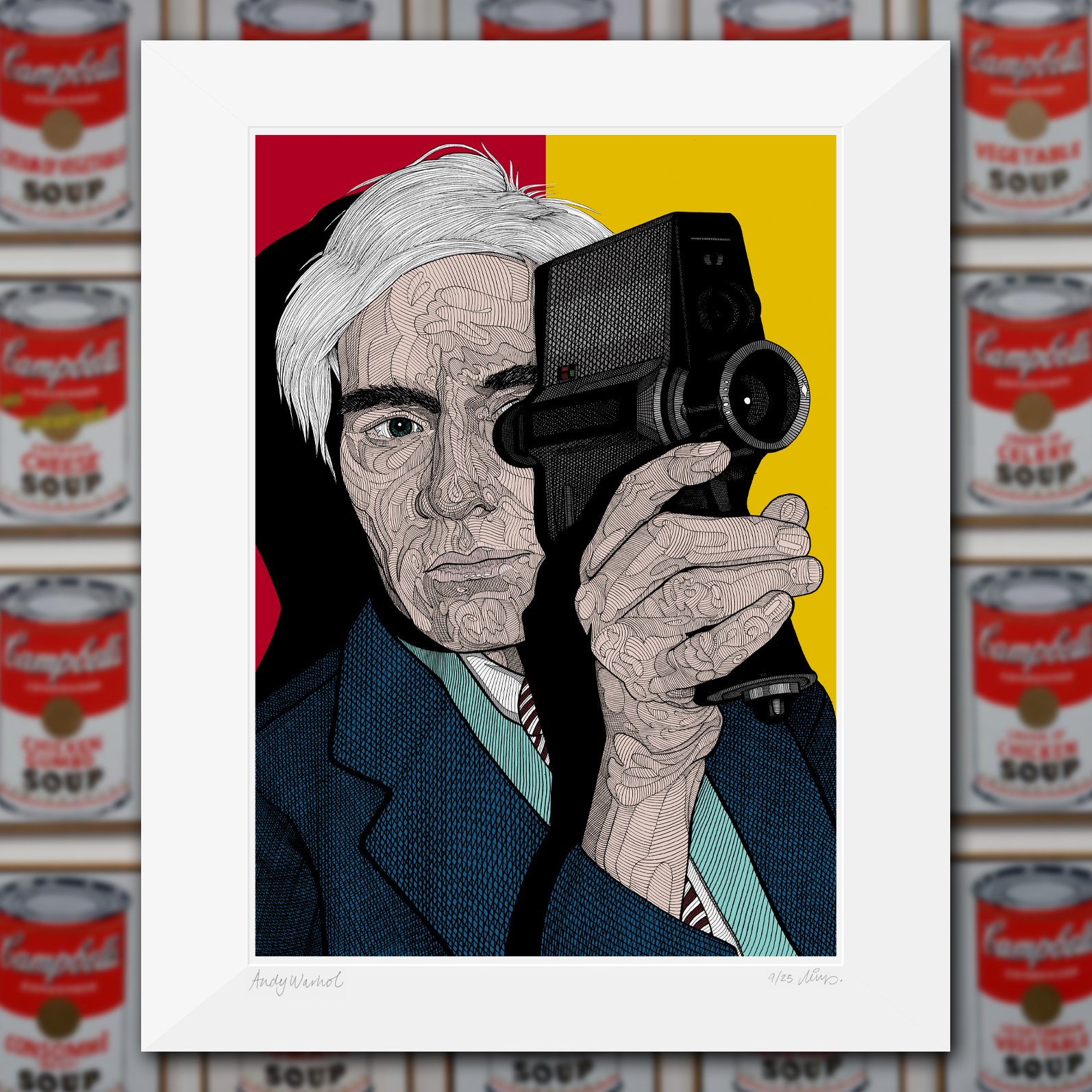 andywarhol2.jpg