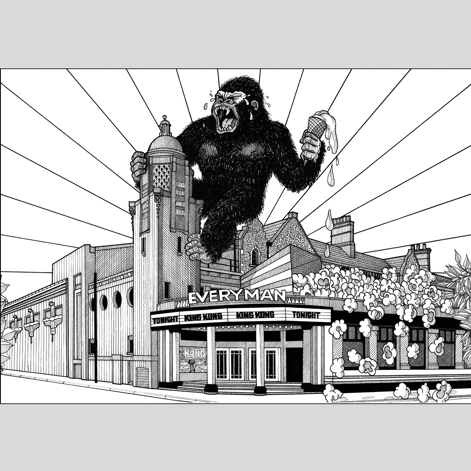 kingkonglinework.jpg