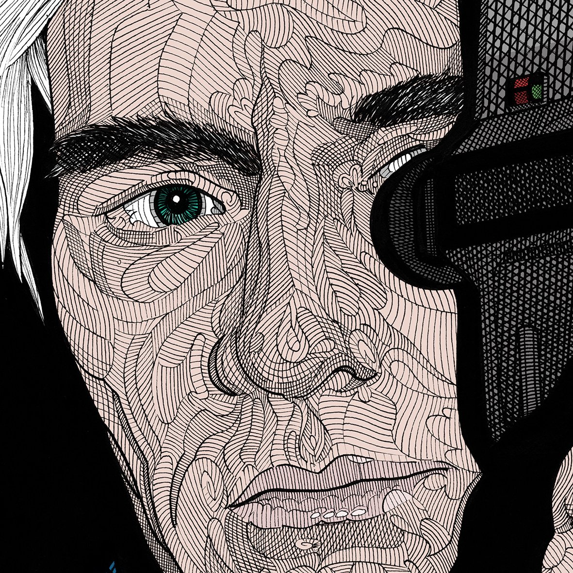 andywarhol6.jpg
