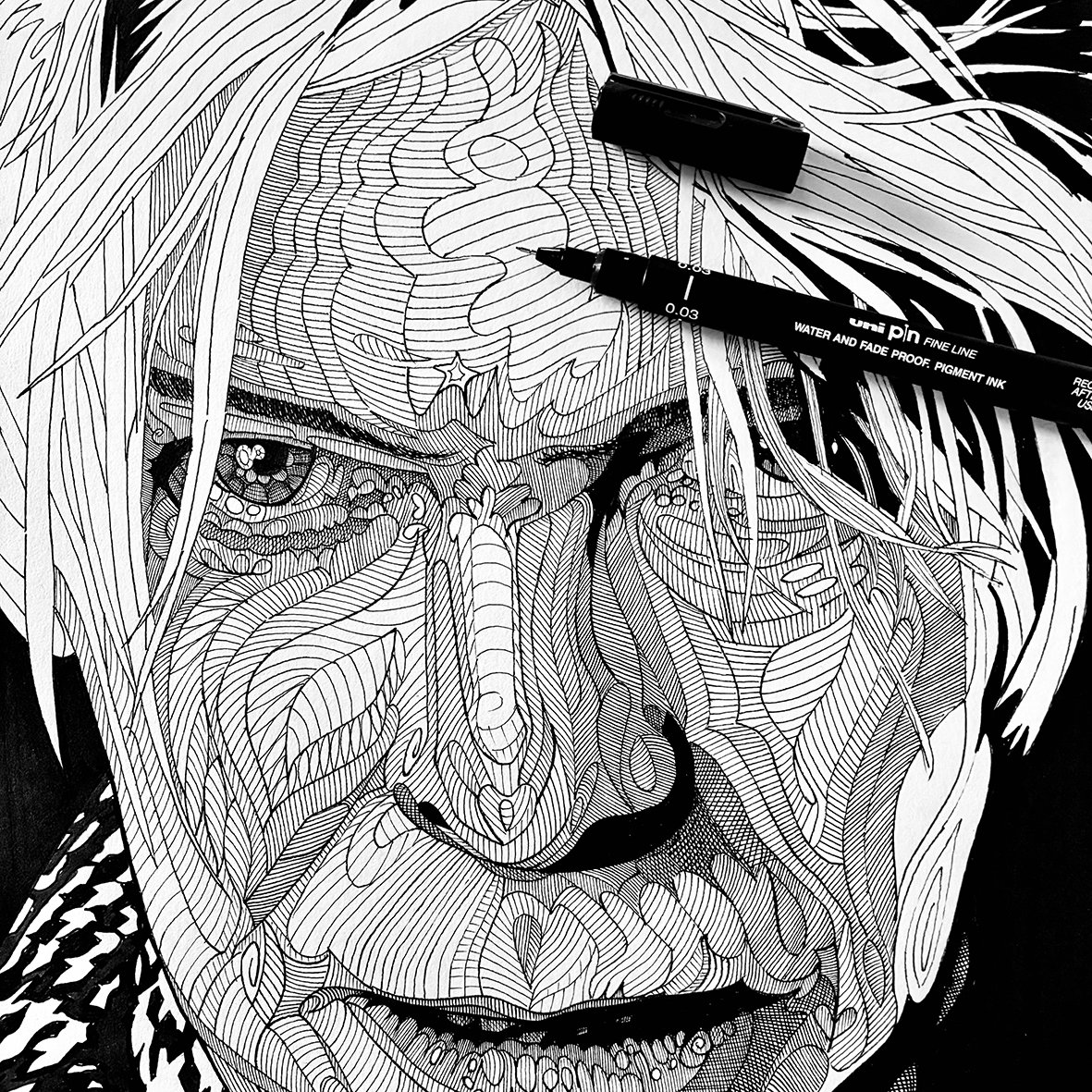 davidbowie7.jpg