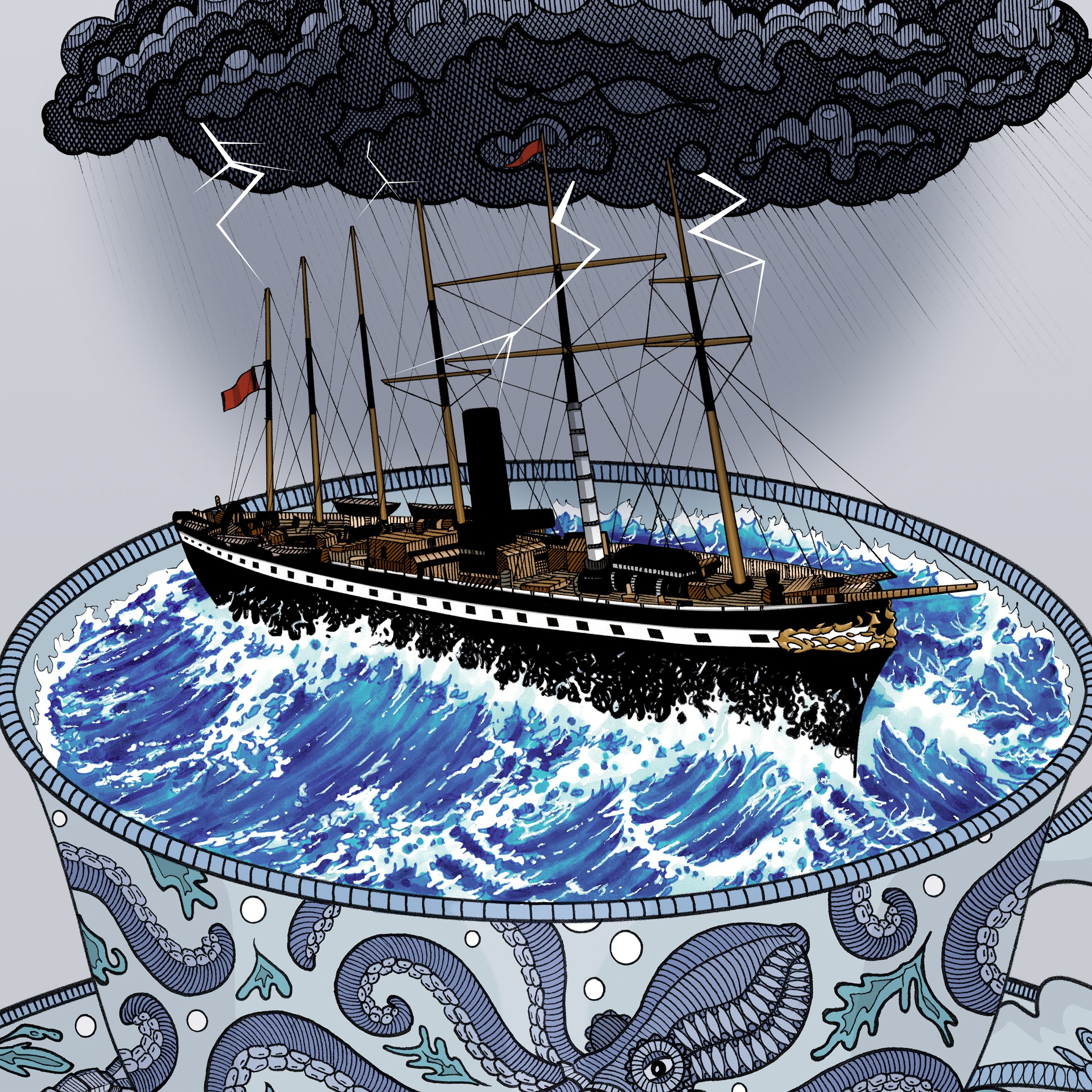 stormdetails.jpg