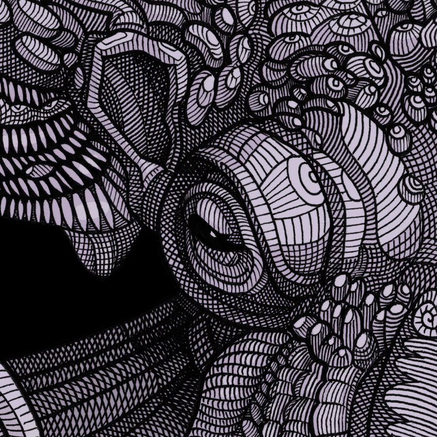 becarefuldetails.jpg
