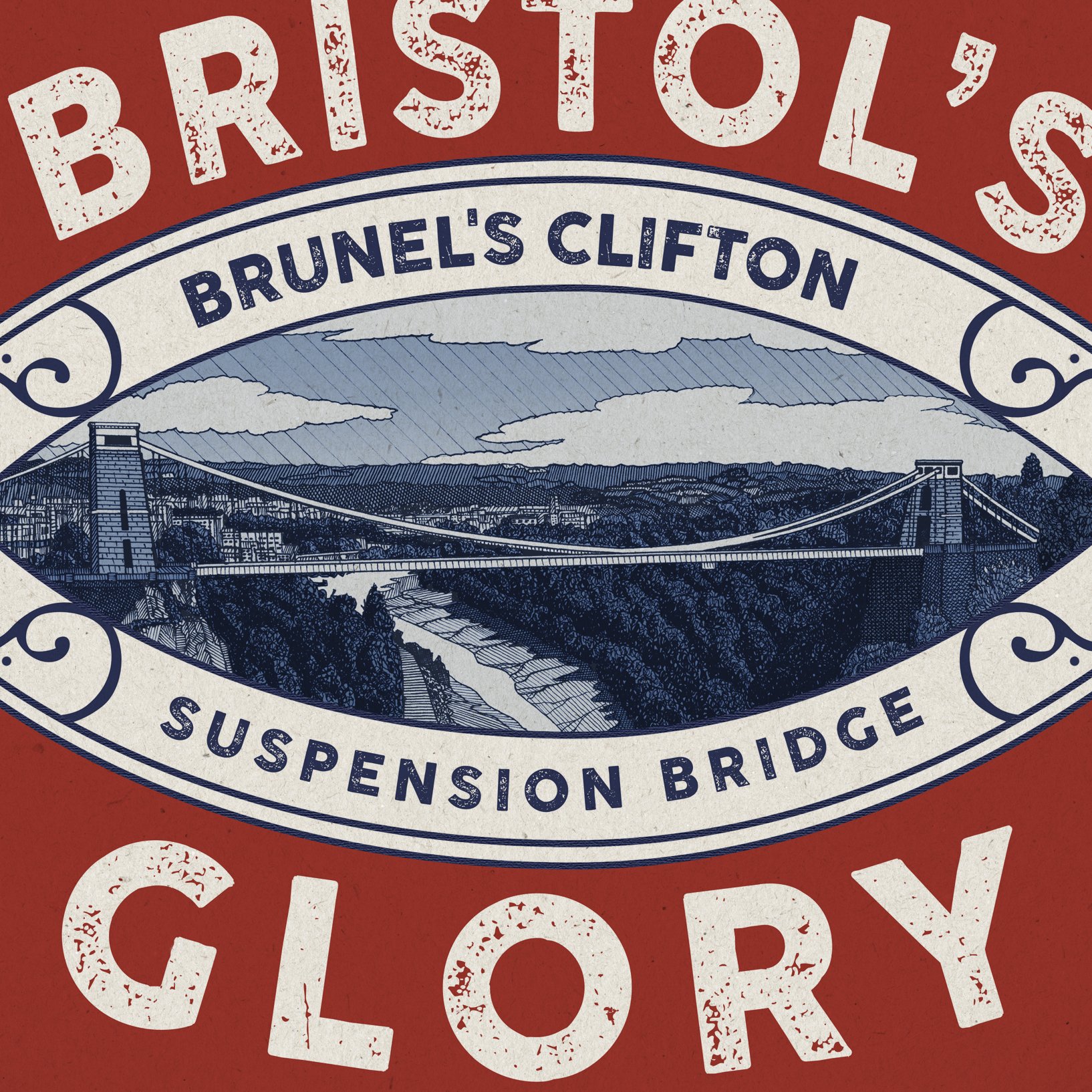 bristolsglorydetail.jpg