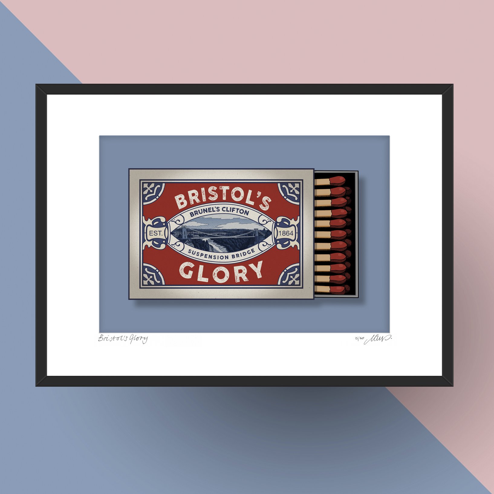 bristolsgloryframed2.jpg